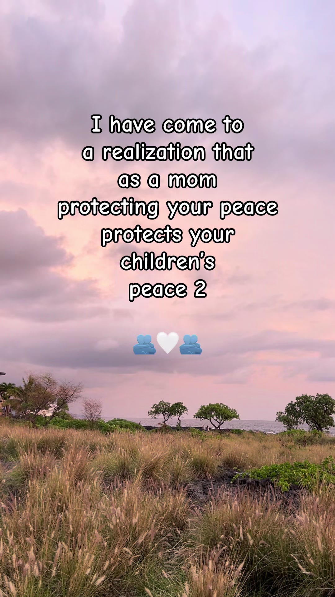 @Sheena Lawrence 🦋
