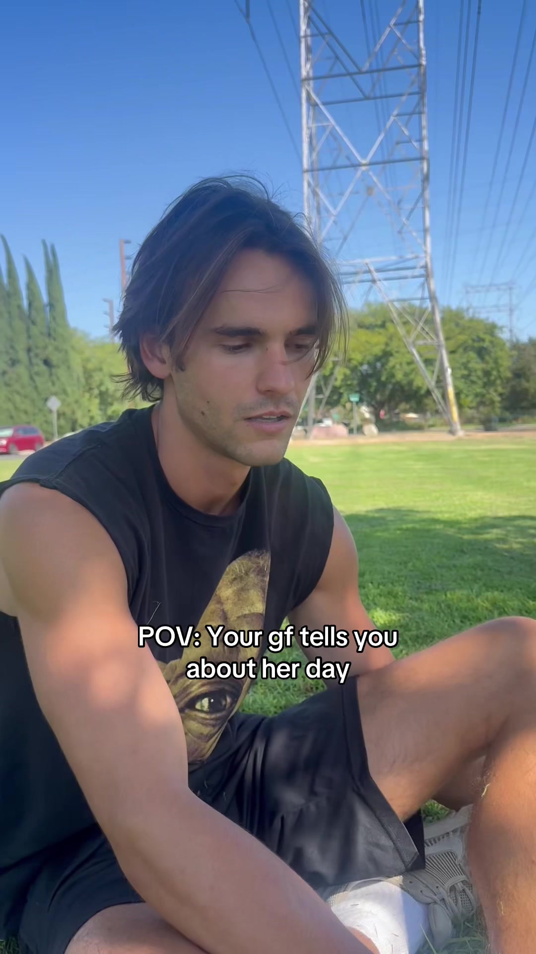 @rollingrockstv