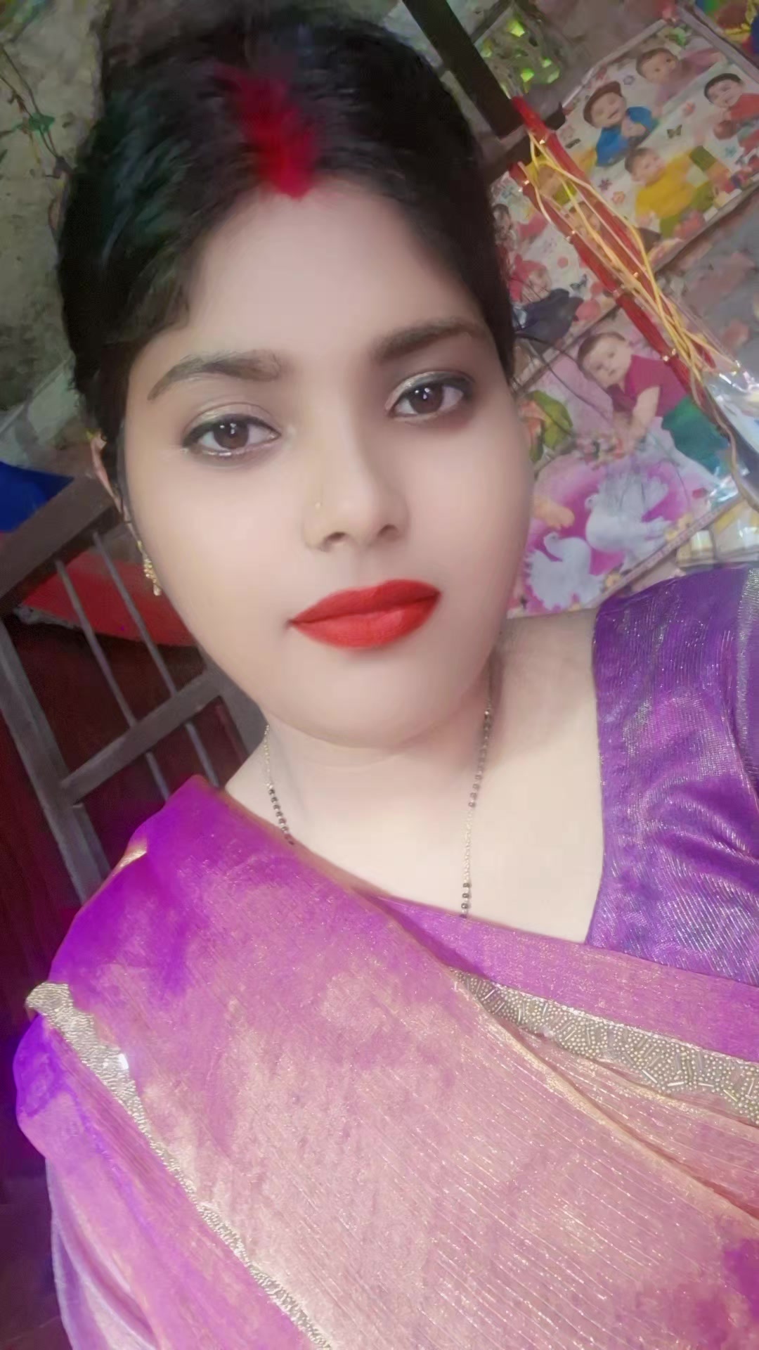 @sher ke sherni 🧿11:11👩⚕️🩺