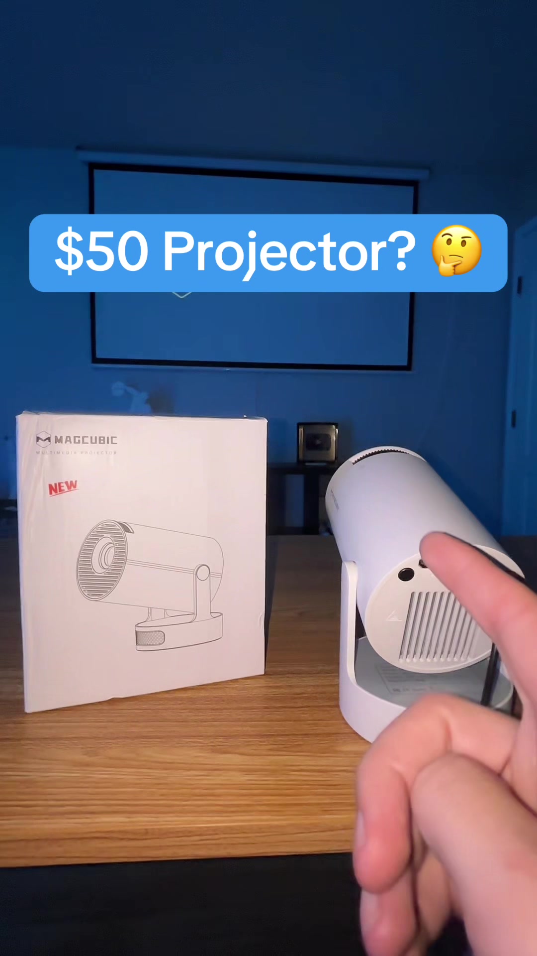 @PremiumAphid