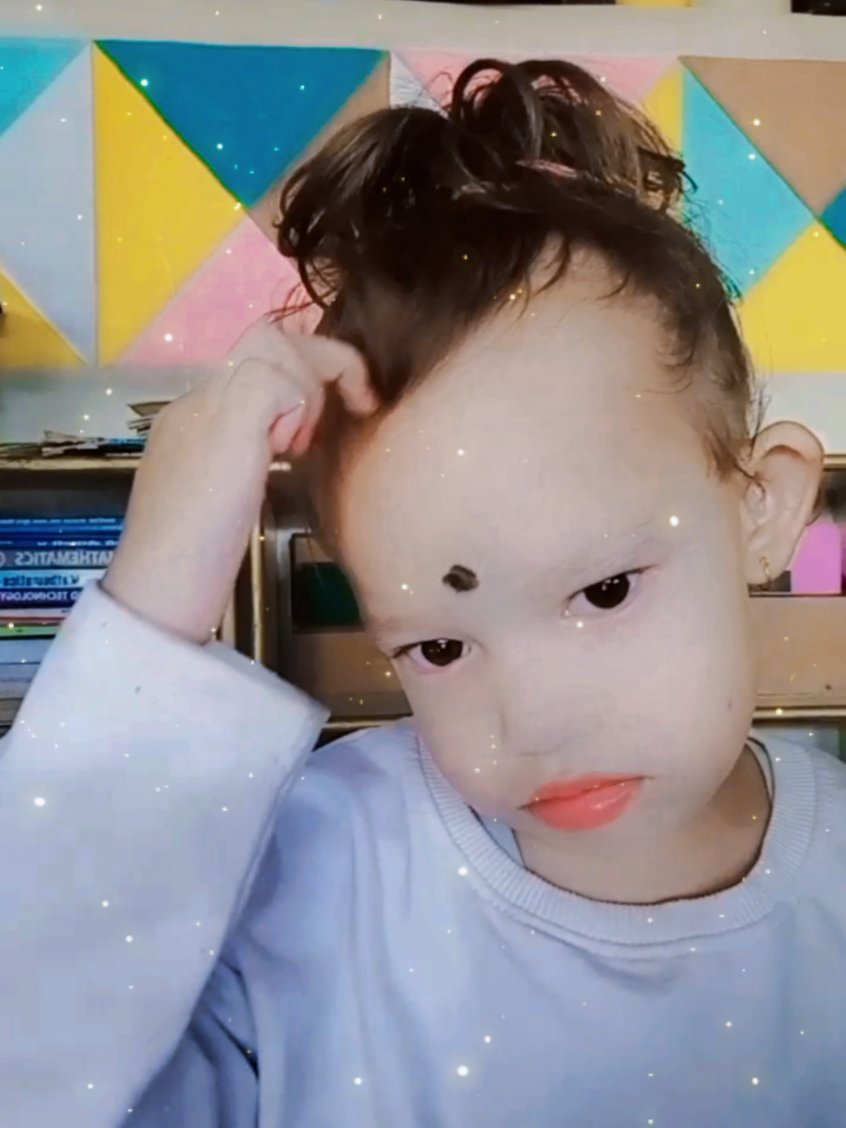 @Rina