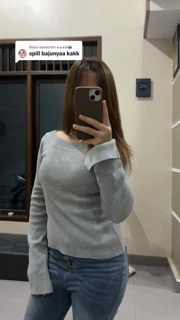 @nudepinkkk
