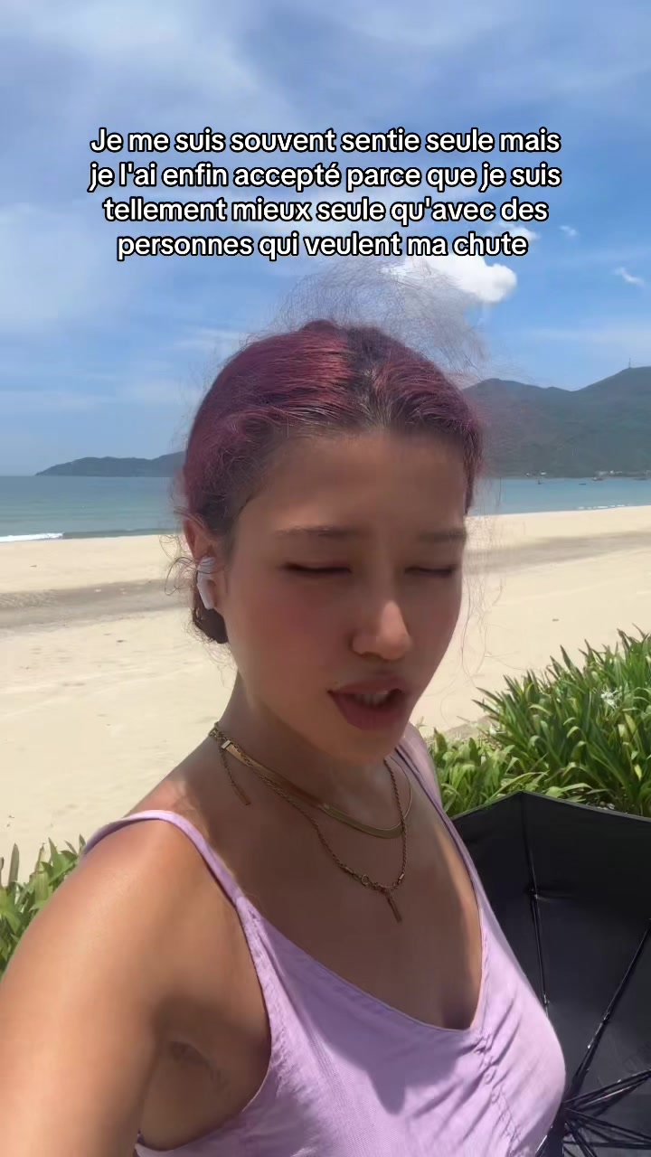 @kriplusfort4