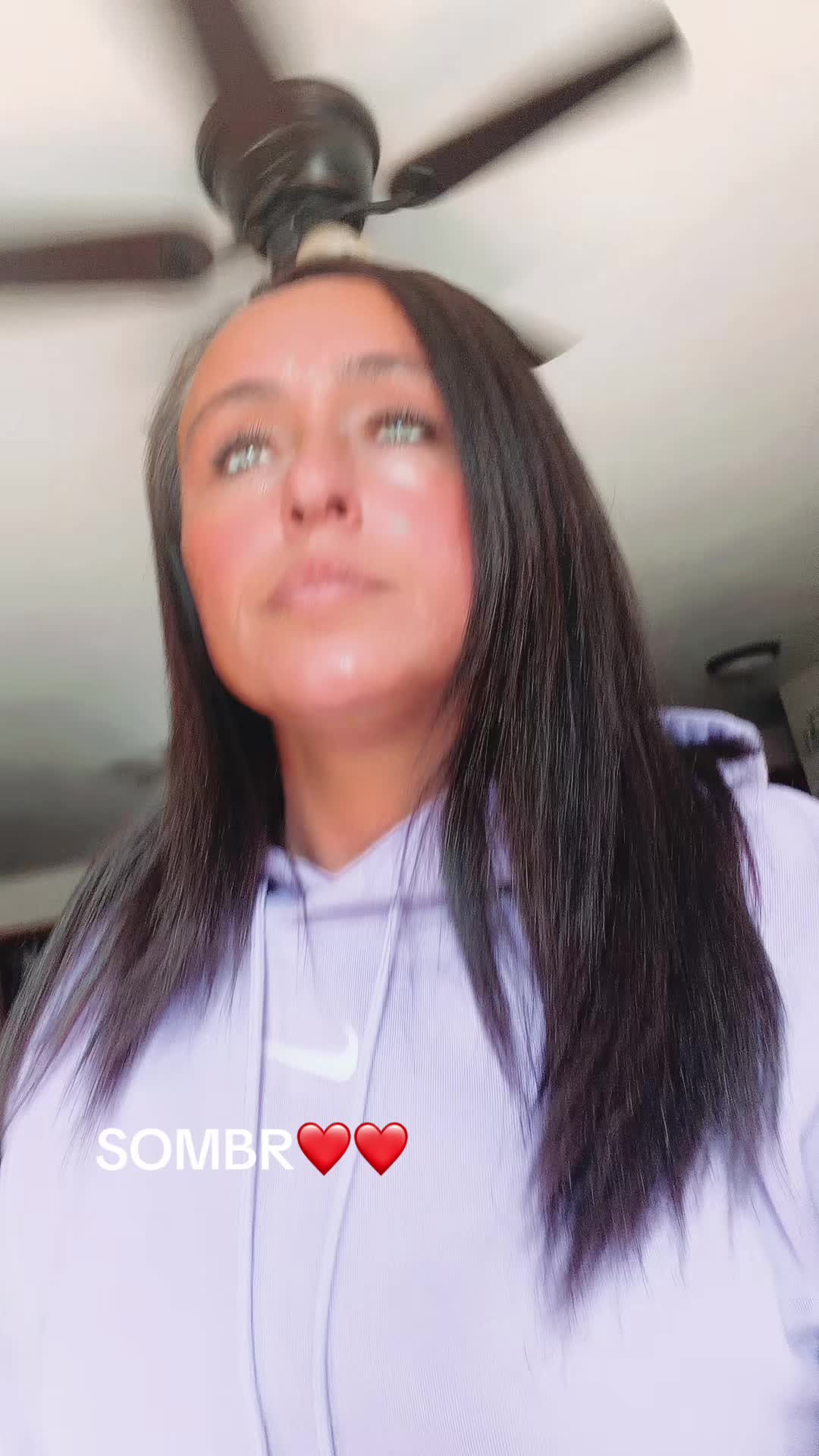 @Tabatha❤️