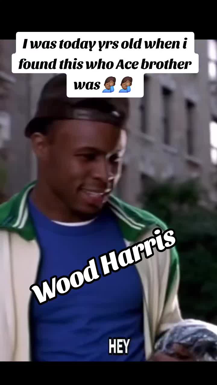 @Woady's World.LLC