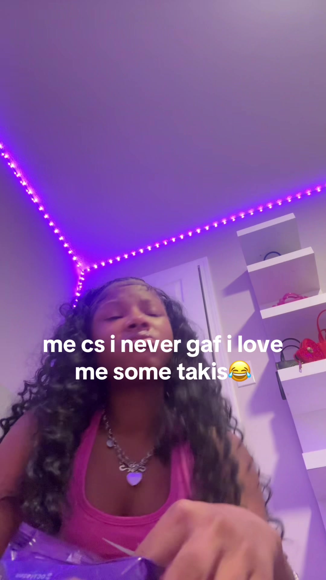 @imanichanel
