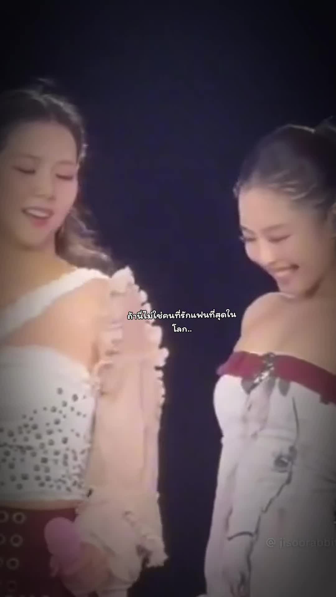 @♡˖꒰ᵕ༚ᵕ⑅ด้อมน้ำพริกอ่องไลน์・ω・♡