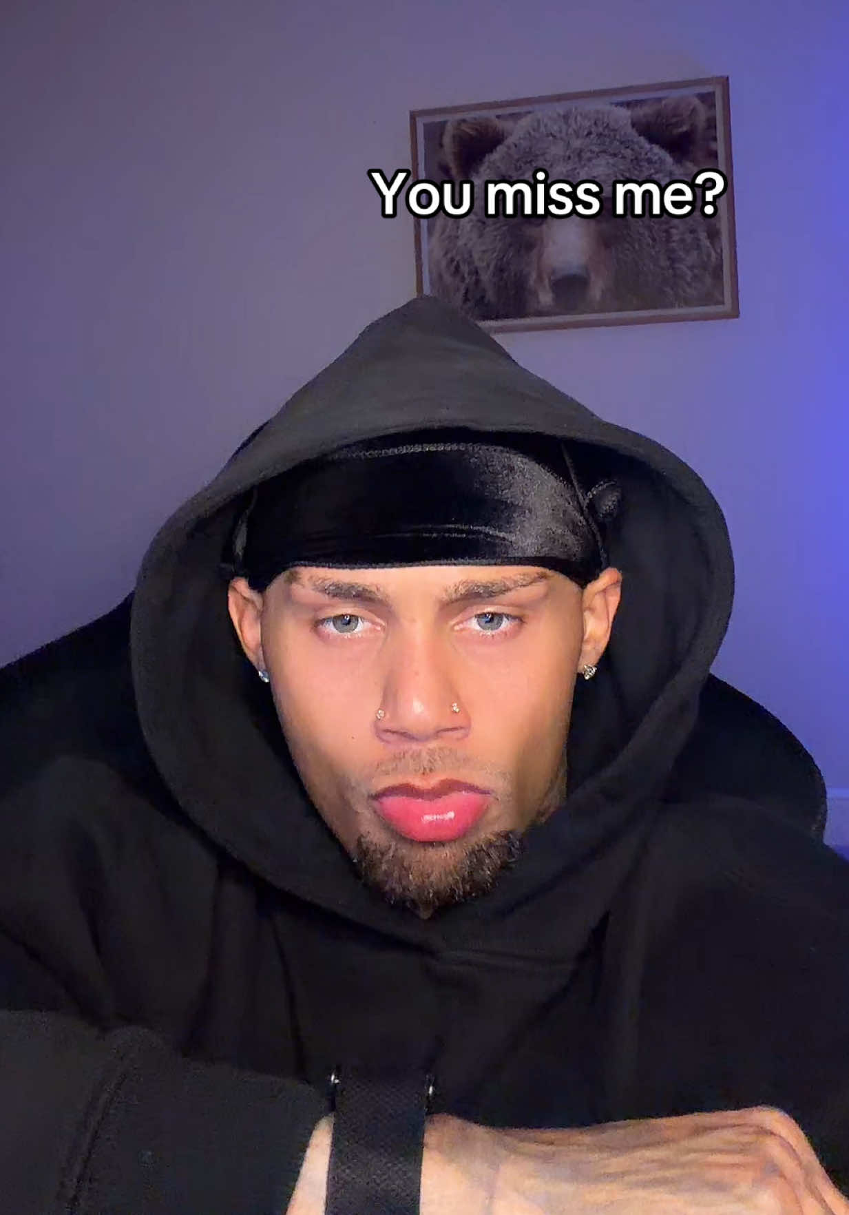 @Aaron 🐻