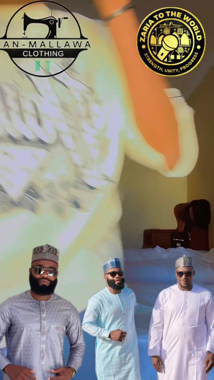 @S_KURMEE_ZAMANEE_Z_T_W🎙️
