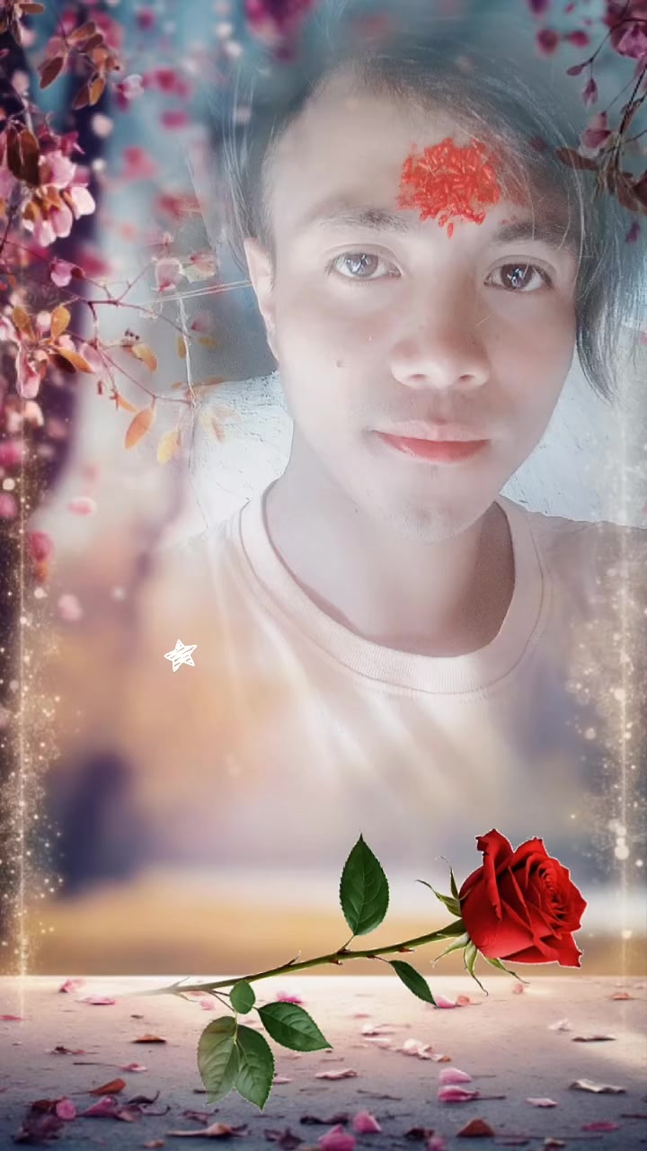 @anmolthapa0046