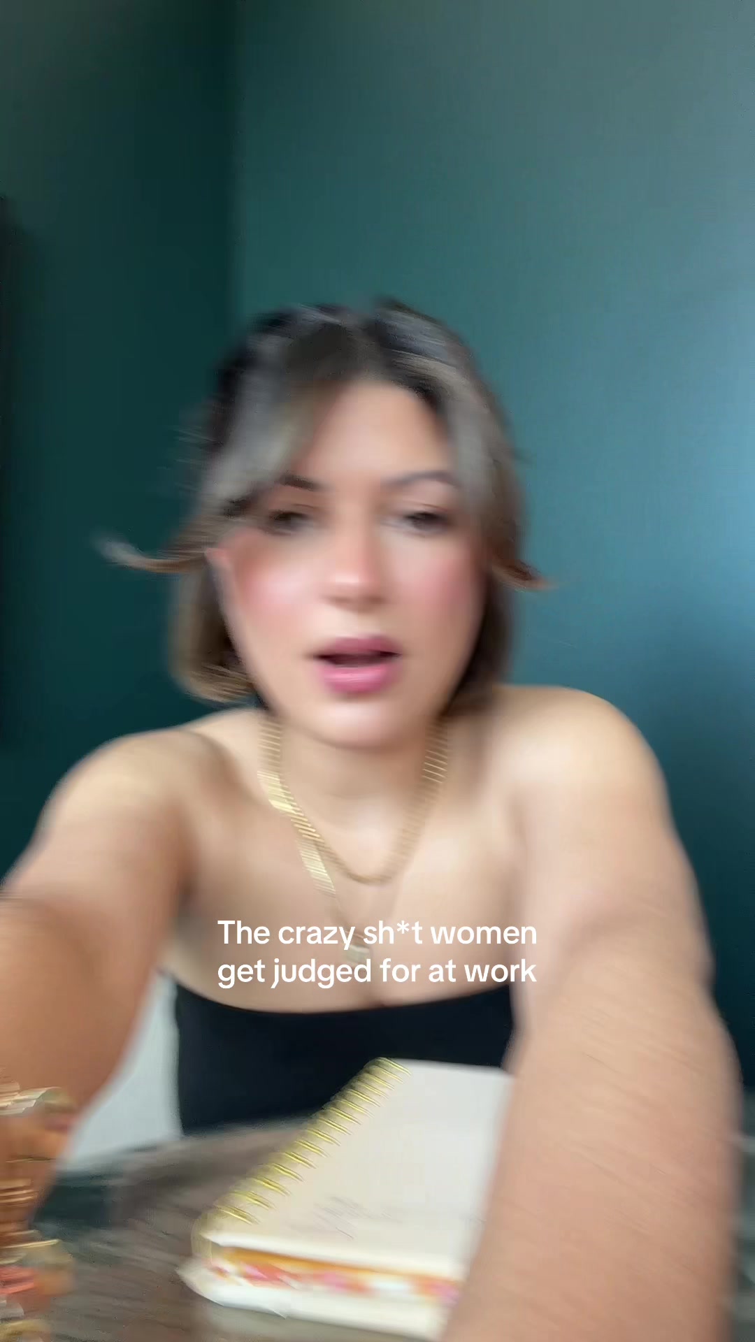 @Emily The Recruiter