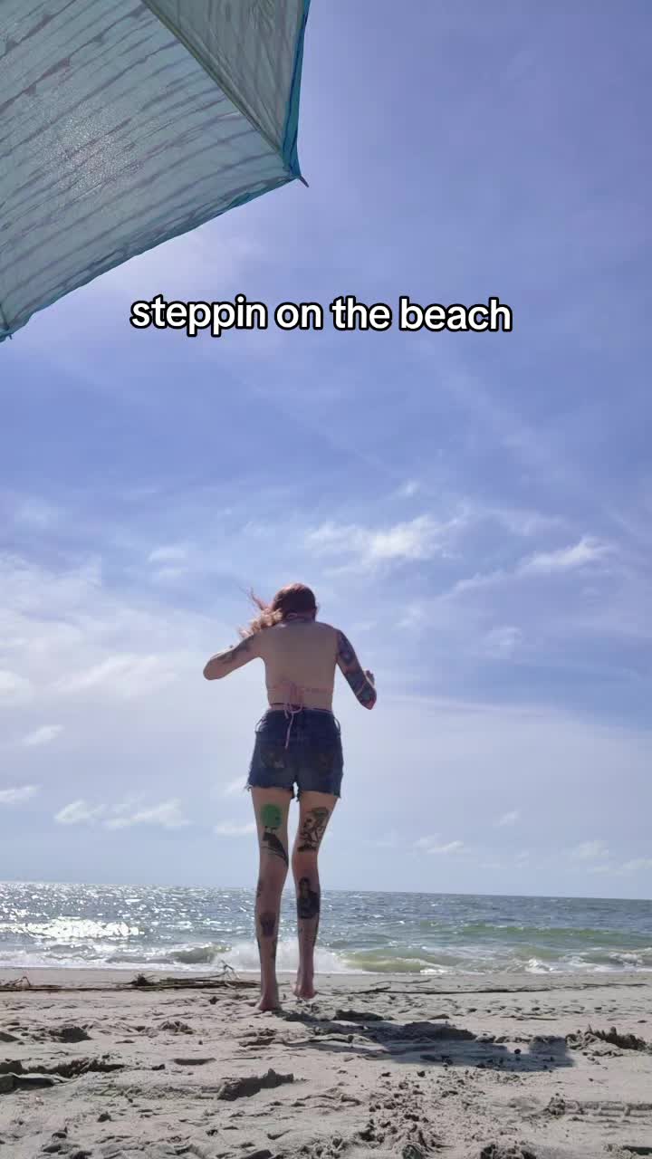 @Kat