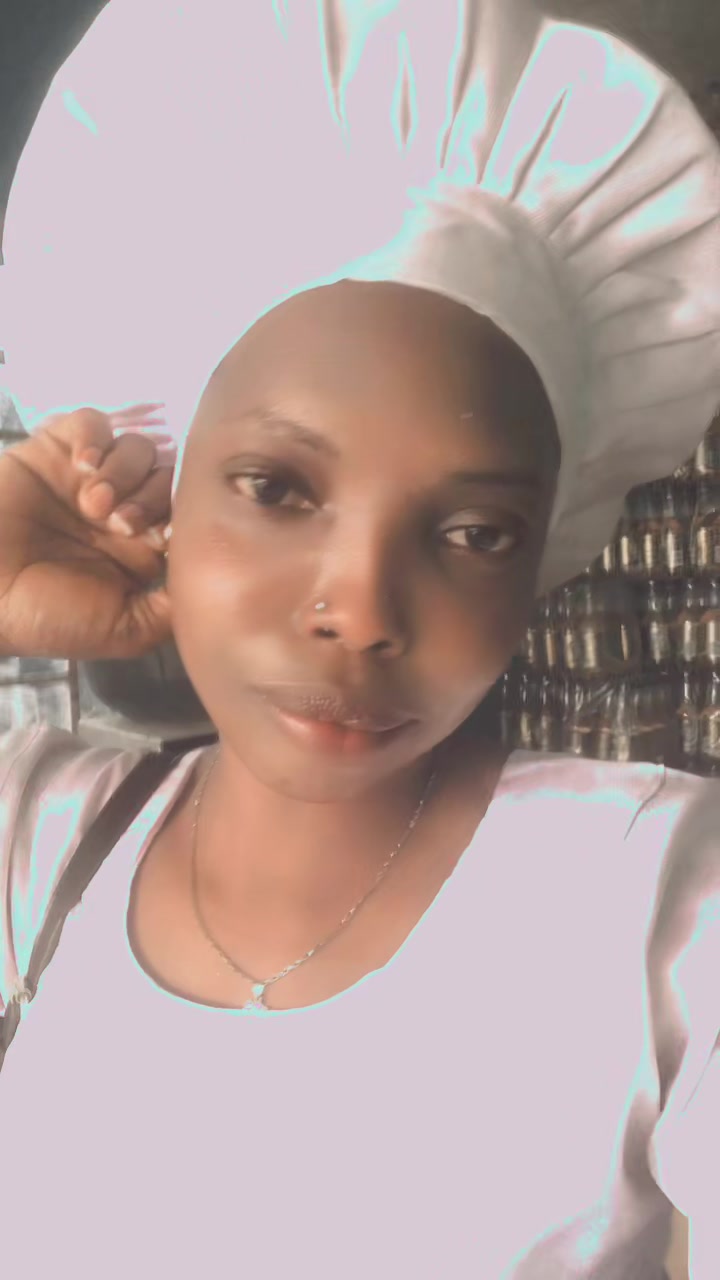 @🥰❤️🥰ADUFEBABY🥰❤️🥰