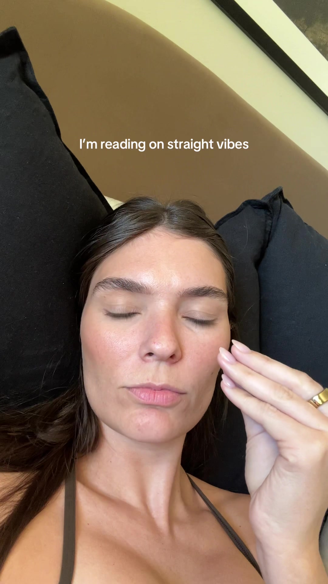@Shannen