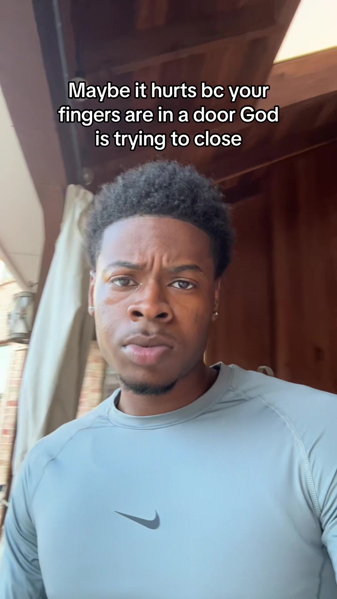@Emman2Slixk