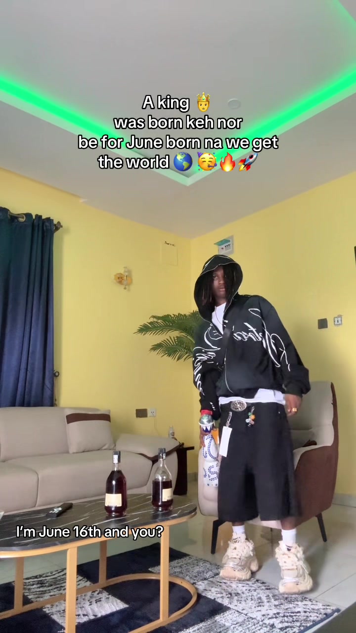 @Investorgifted001🌊🧜&zwj;♂️