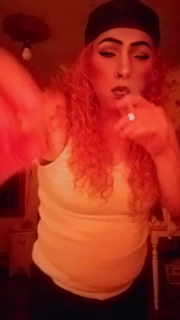 @🏳️🌈crystaluvIAmDxddy💯🥵