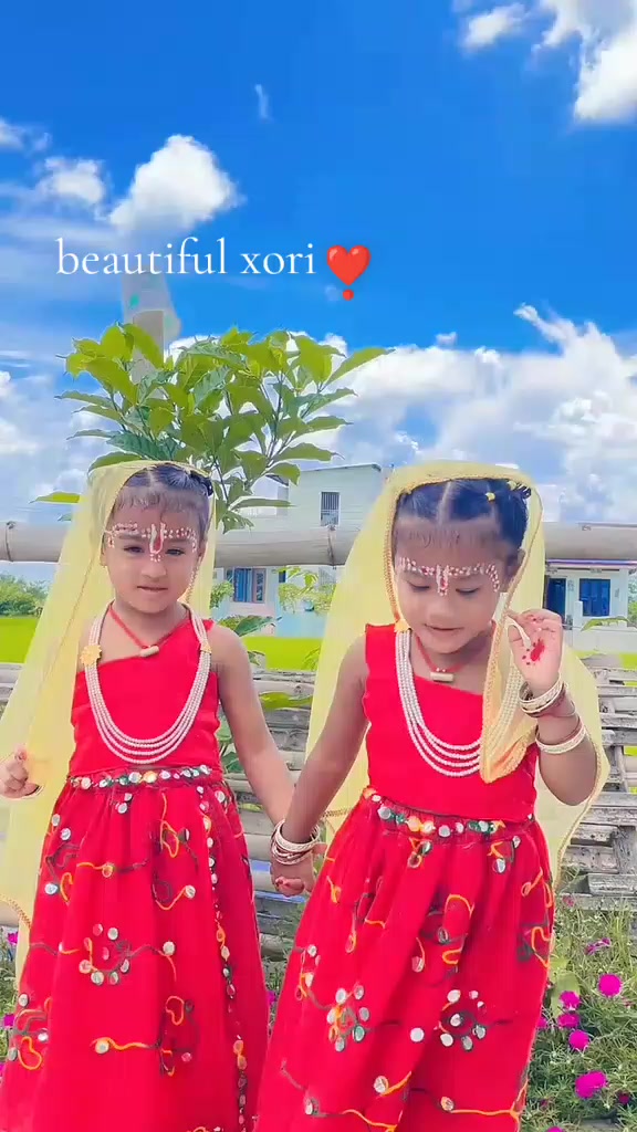 @Swastika Khawas