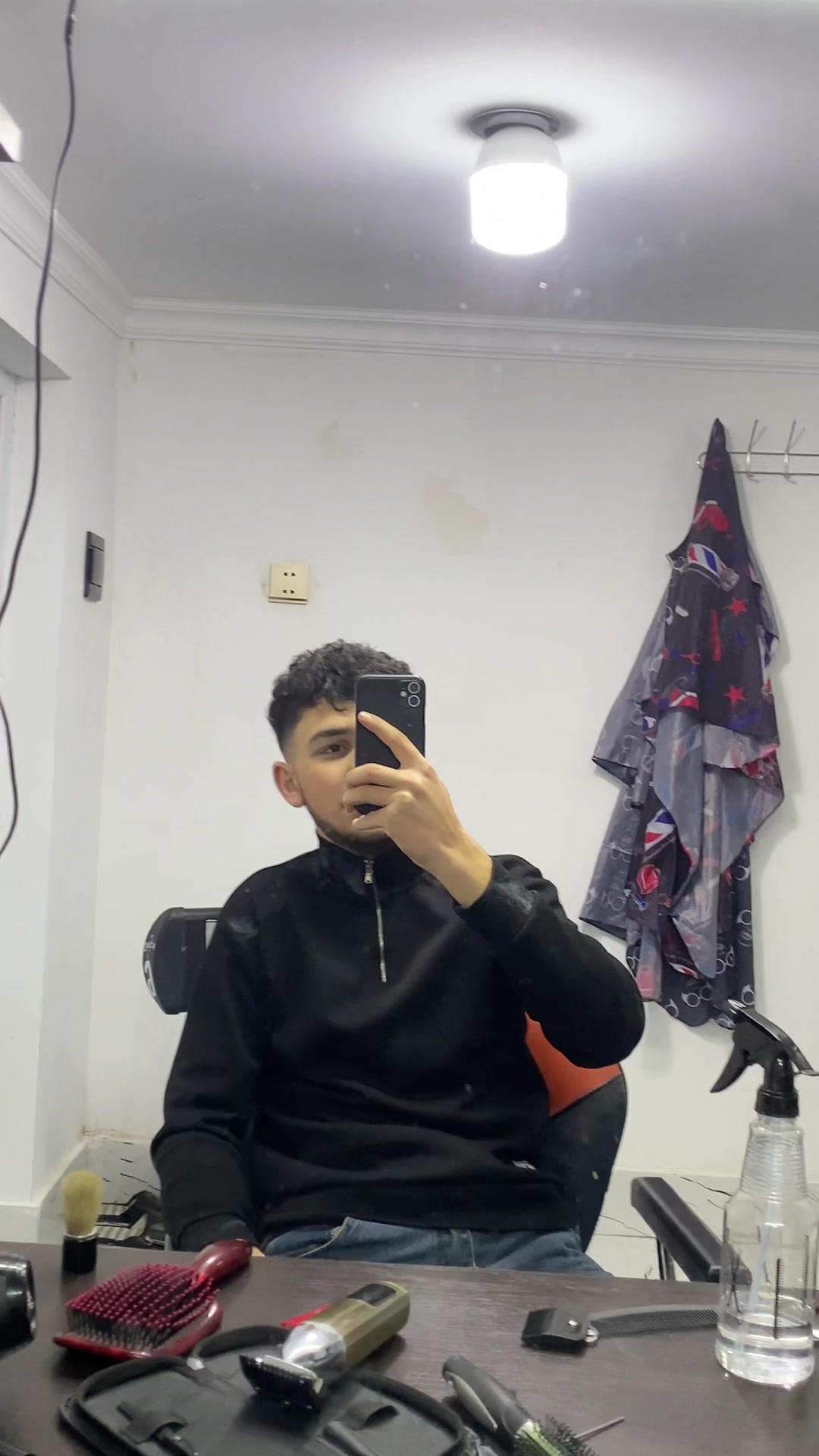 @Syzn.