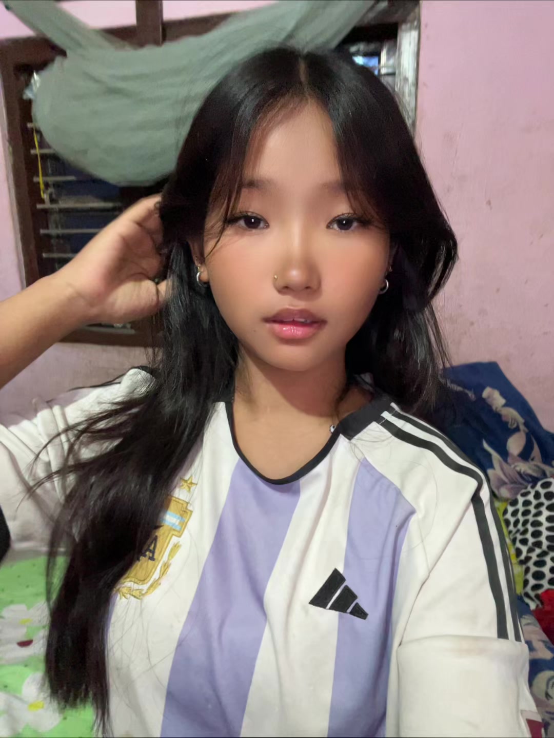 @🦋