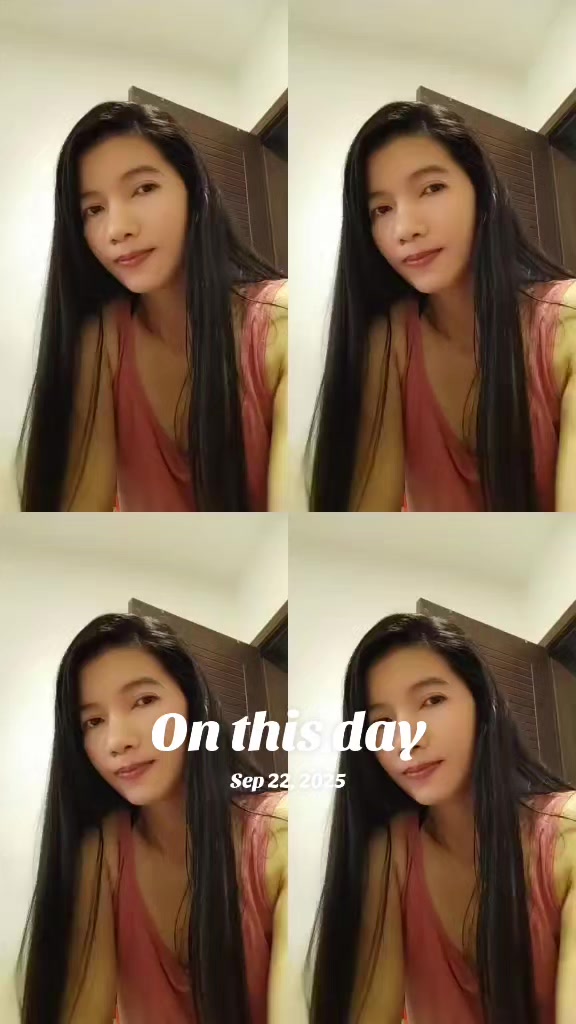 @Àiren_1224