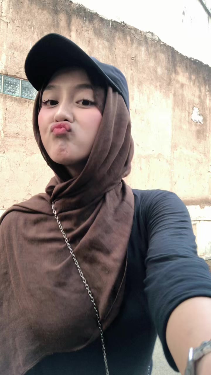 @eccaaa2