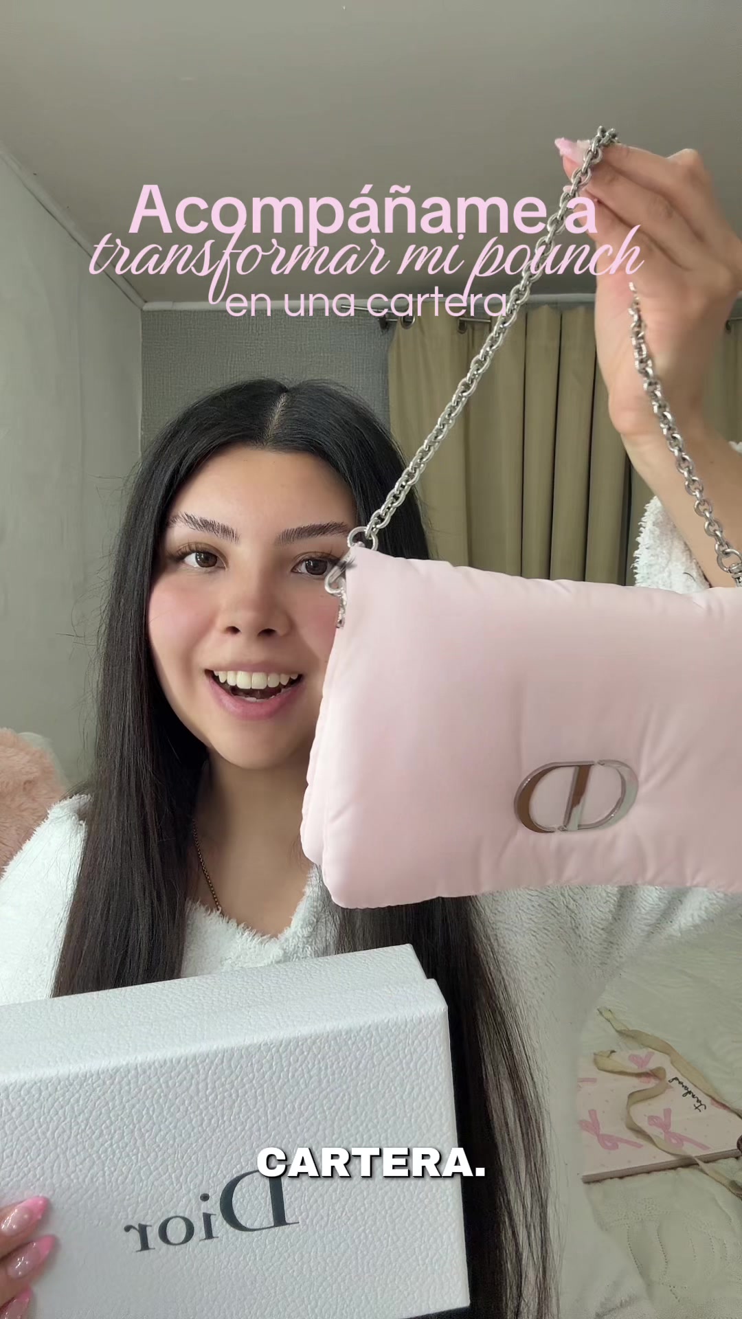 @Niki🪞🎀🥂🦢