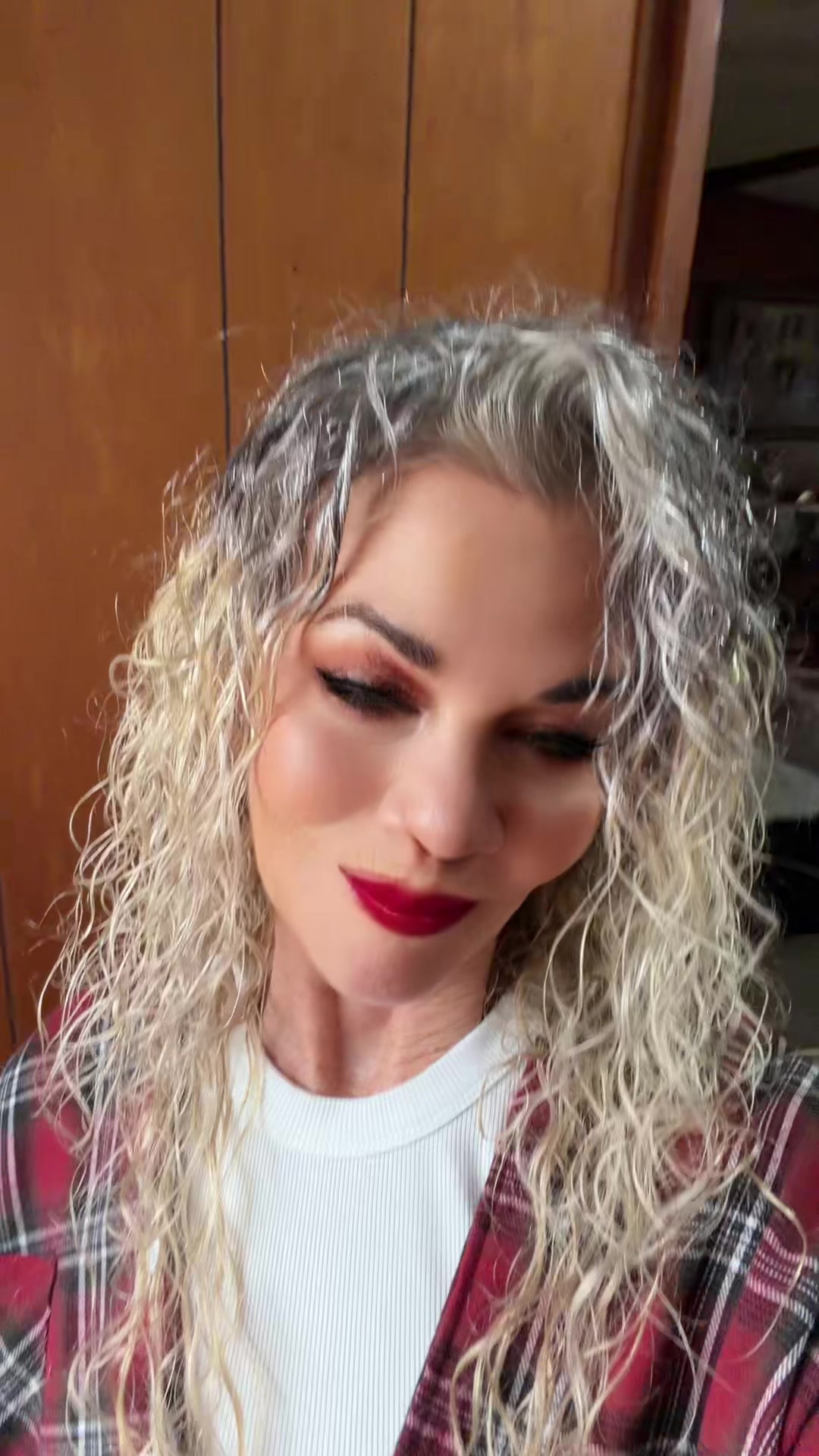 @reginawycoff8