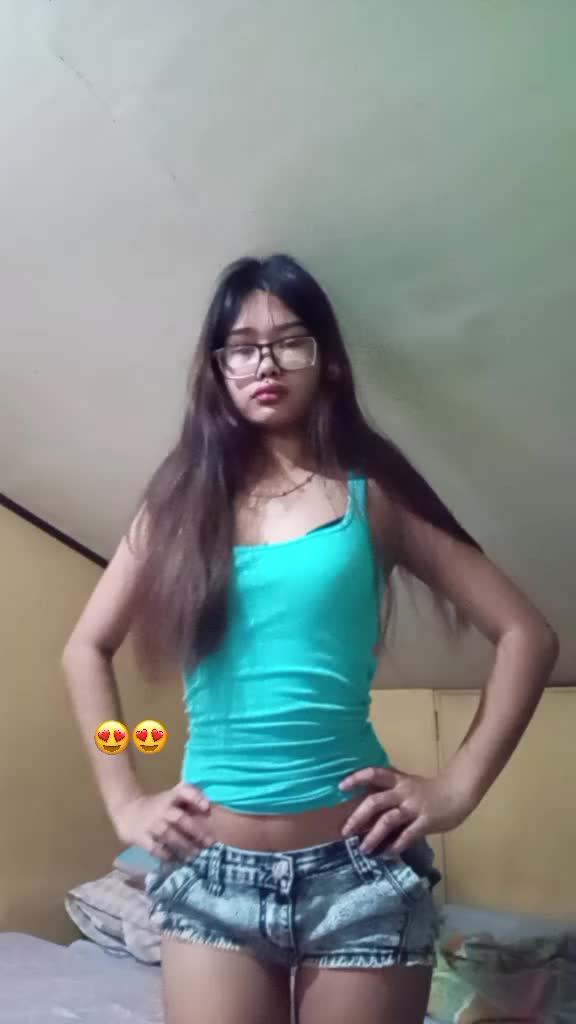 @ANNA