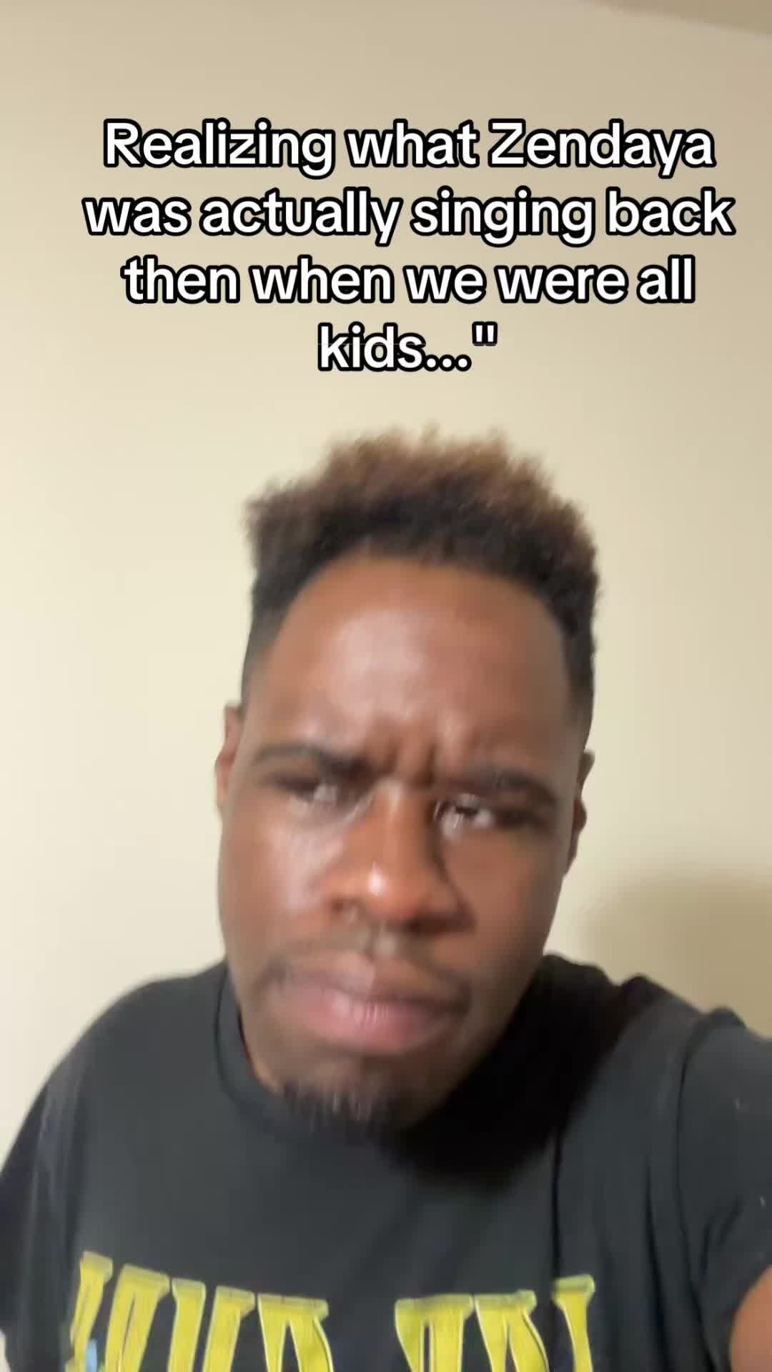 @RealTalkWithJamarco