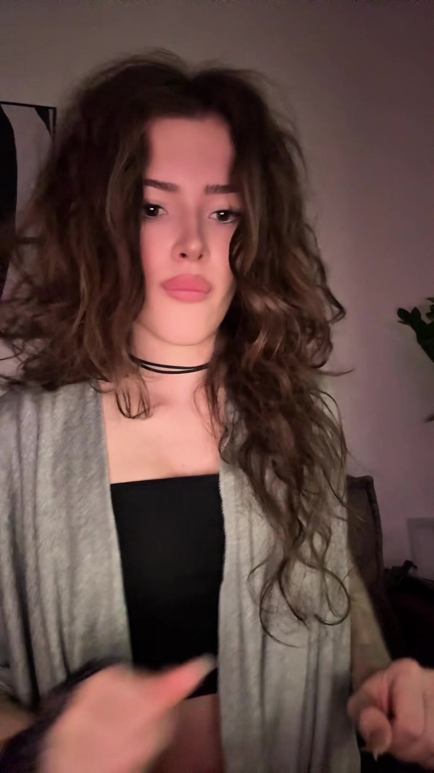 @EVE // inst: it.eva