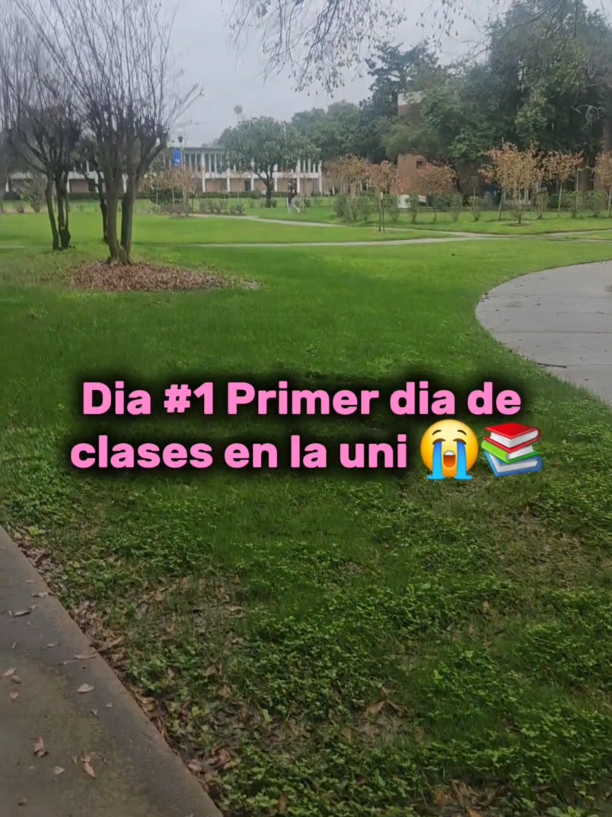 @Abby Explora 🌸