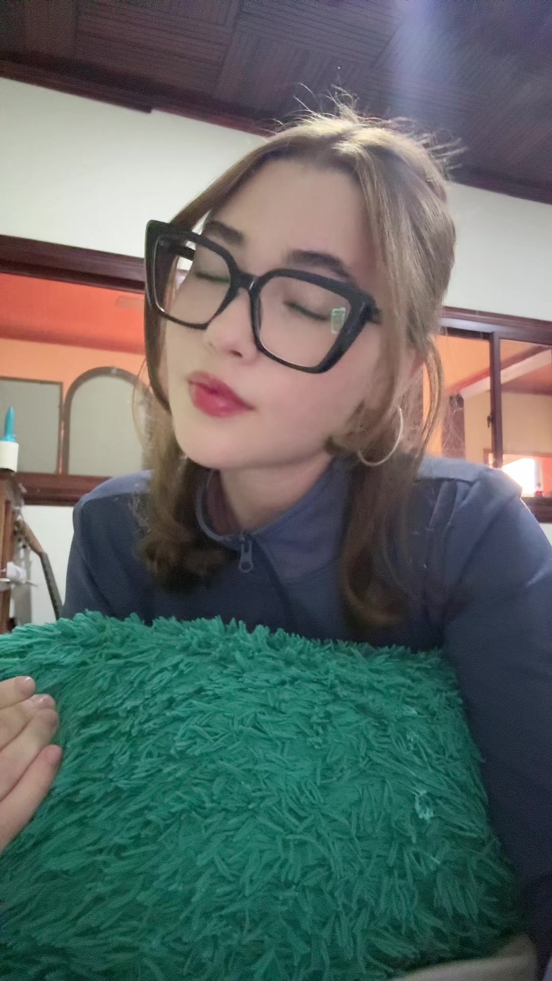 @elda 🦇