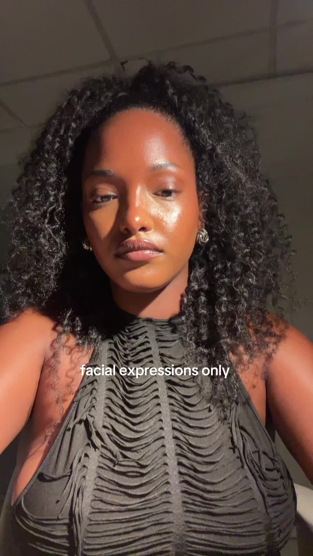 @jabelaa