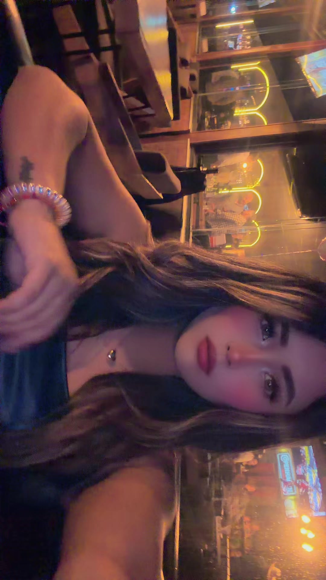 @Alejandra Alvarado