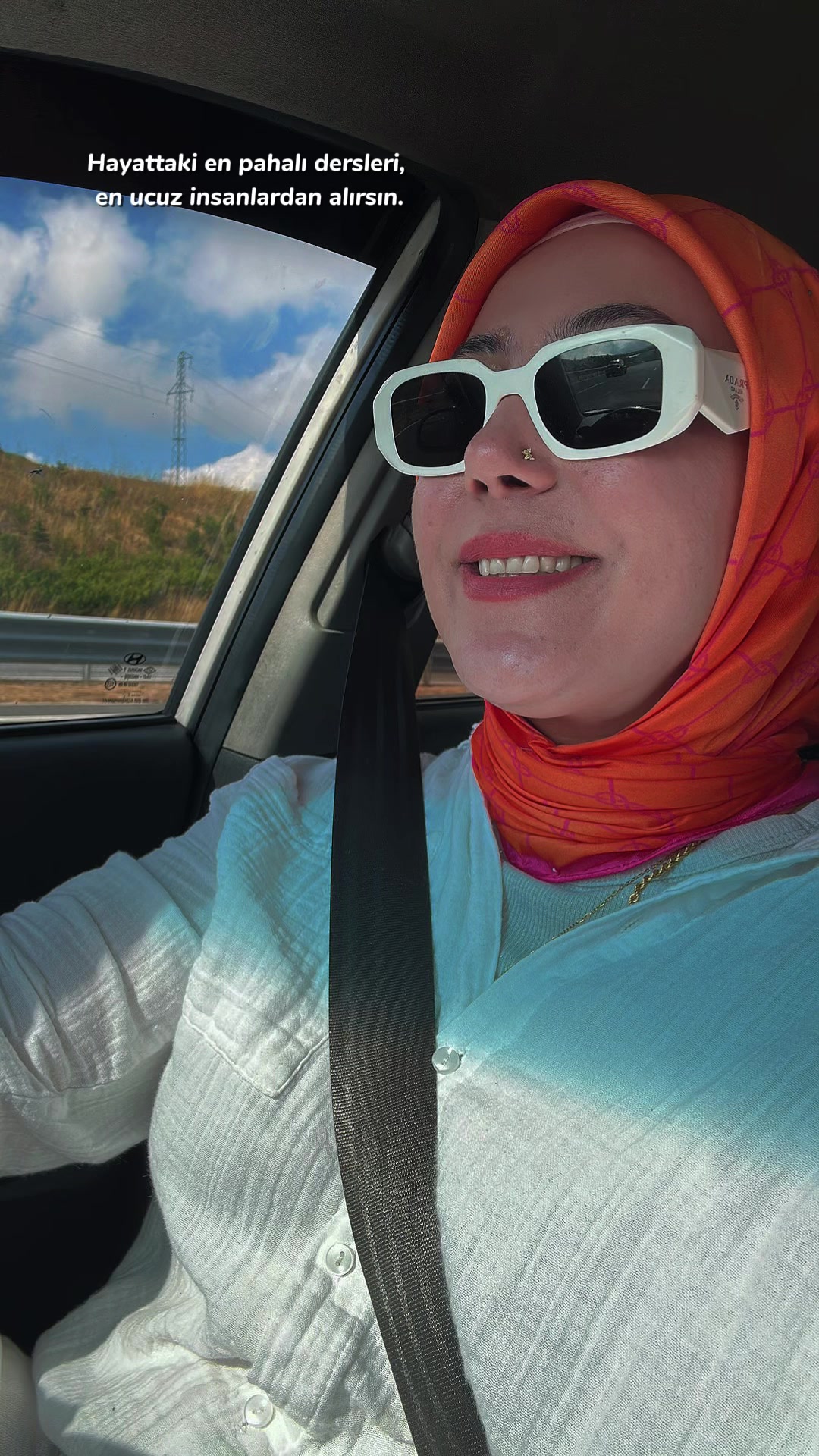 @Damla Aydın &Ouml;ZYOL