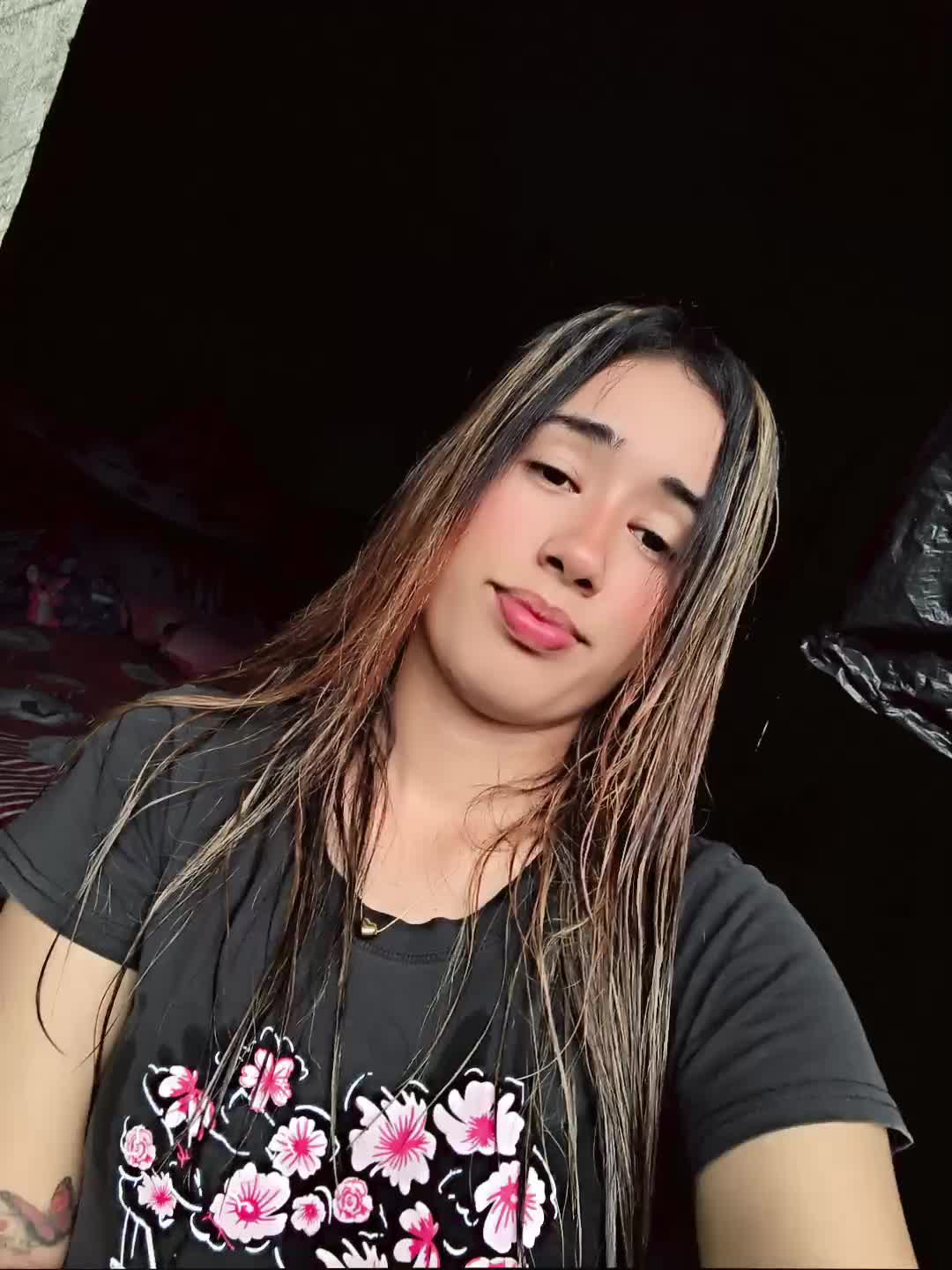@๐...