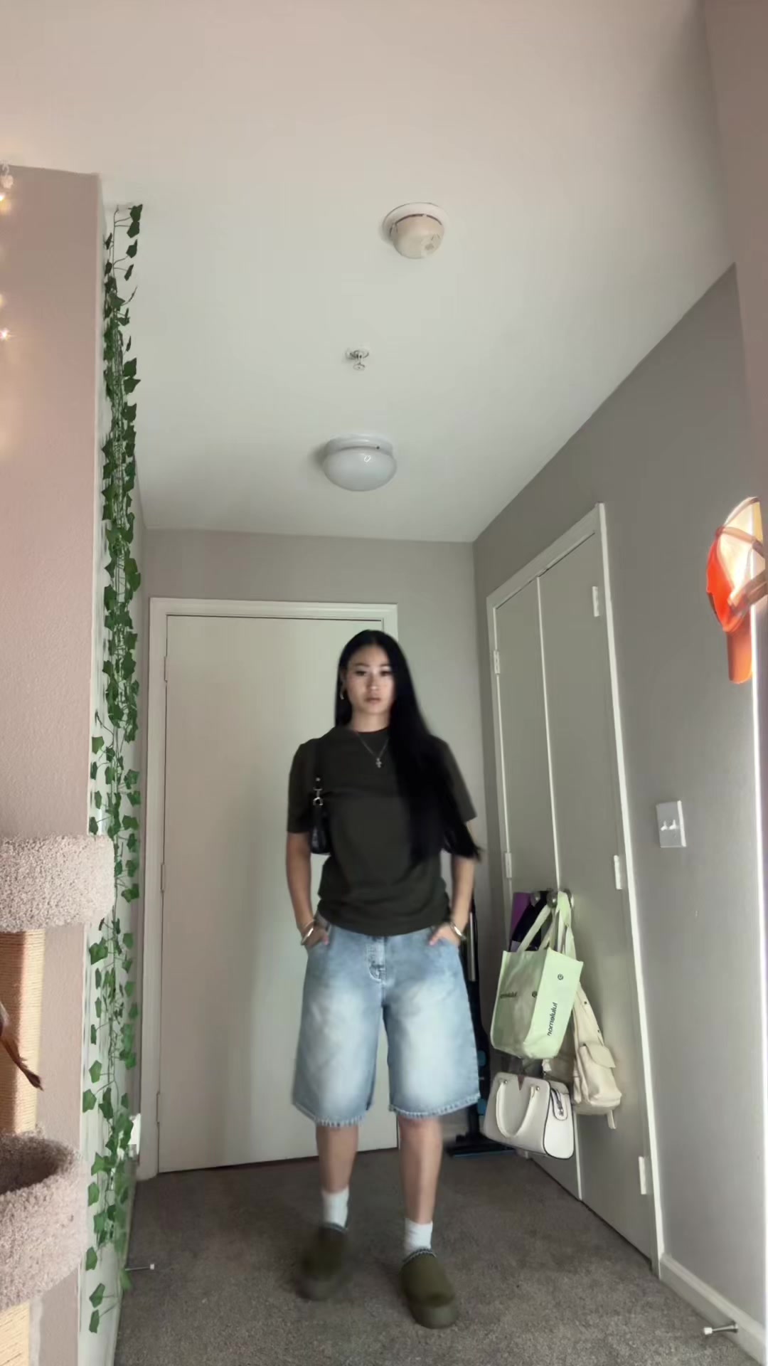 @danielleariia
