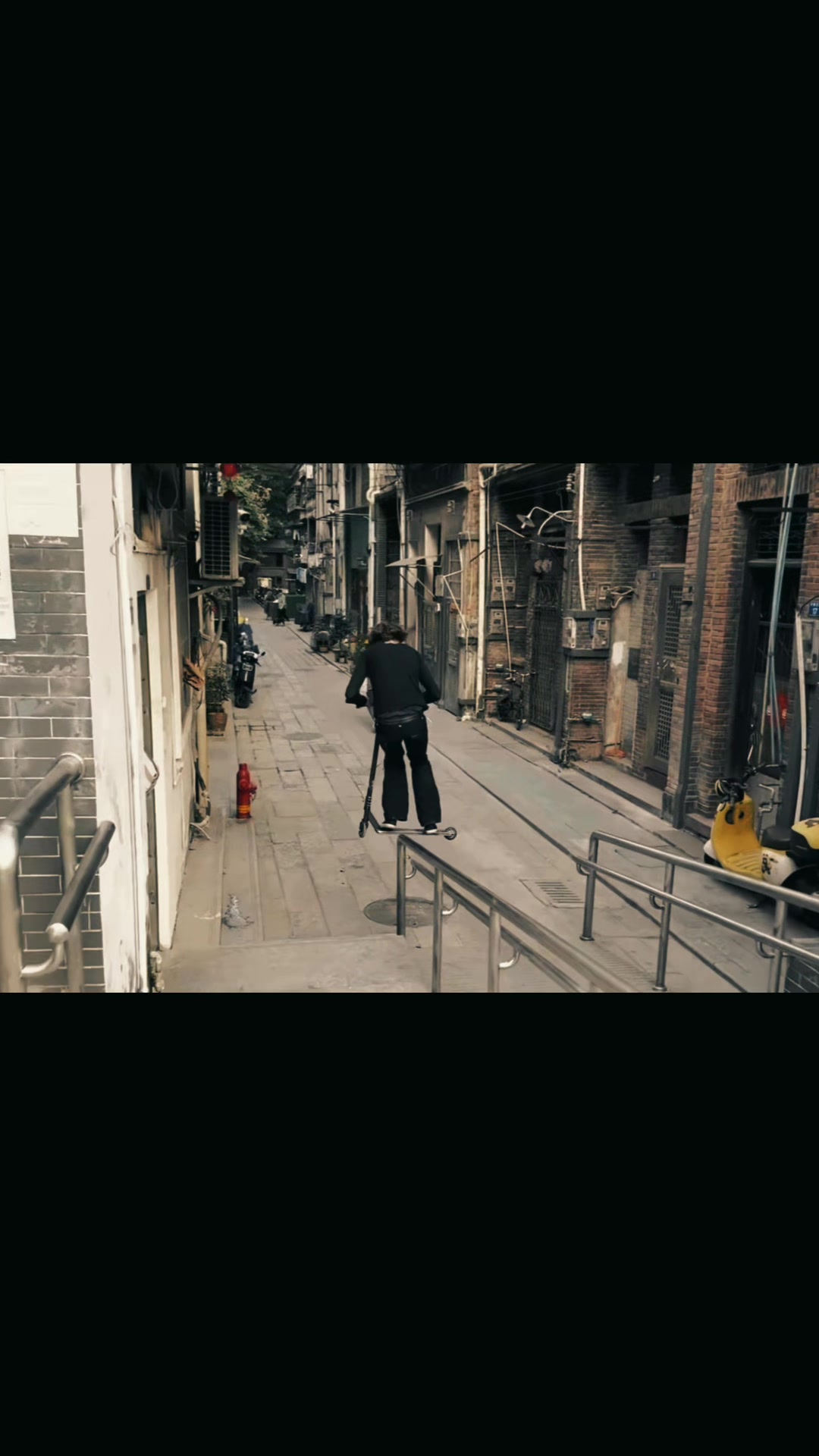 @youtube_streetok_