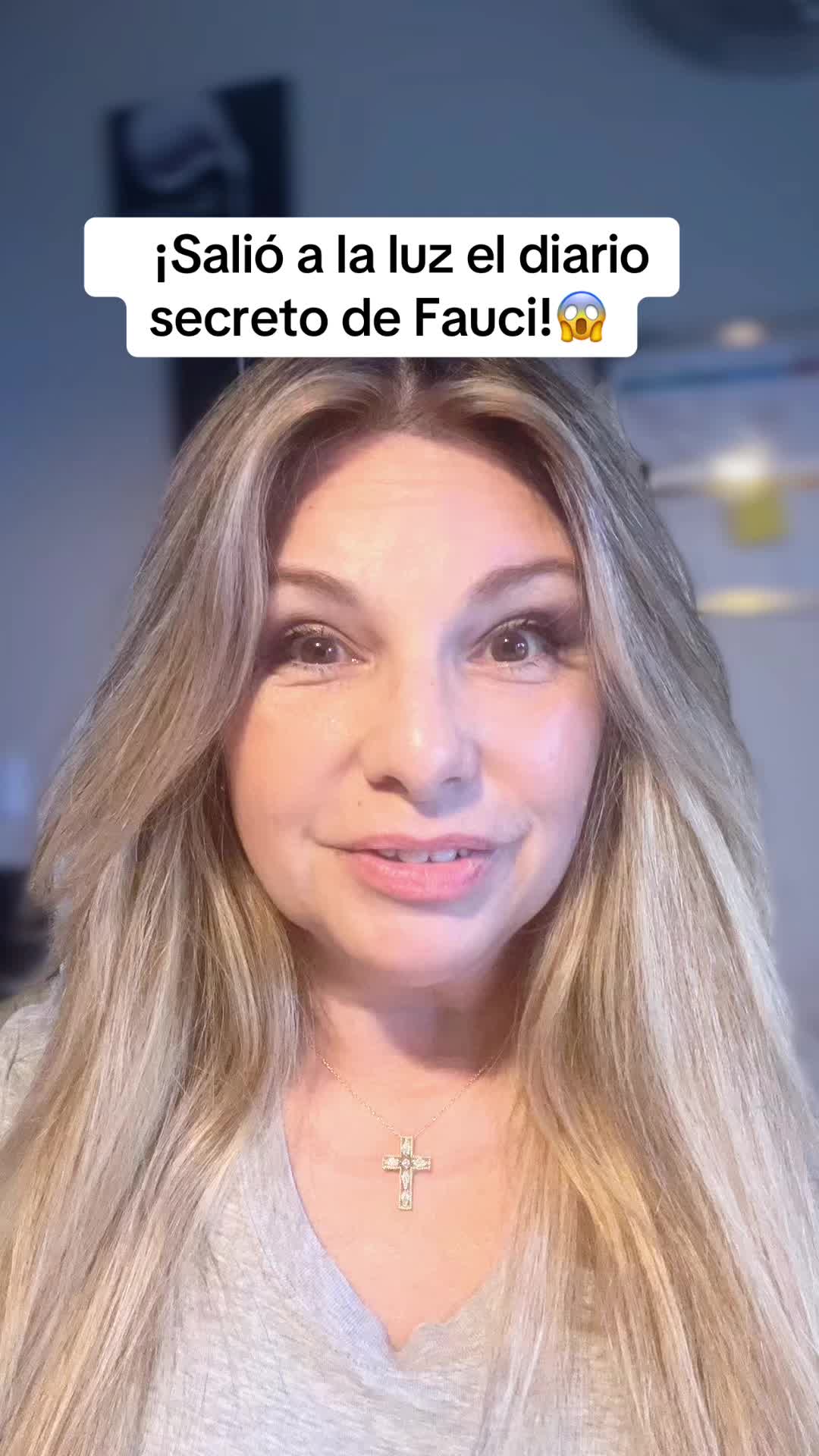 @Yurema Larumbe