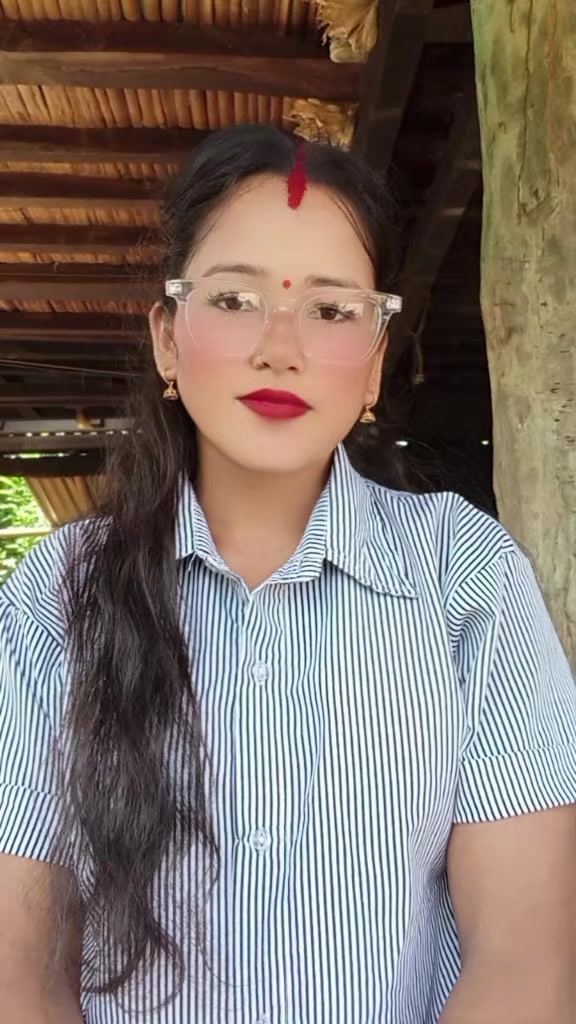 @hari❤️geeta