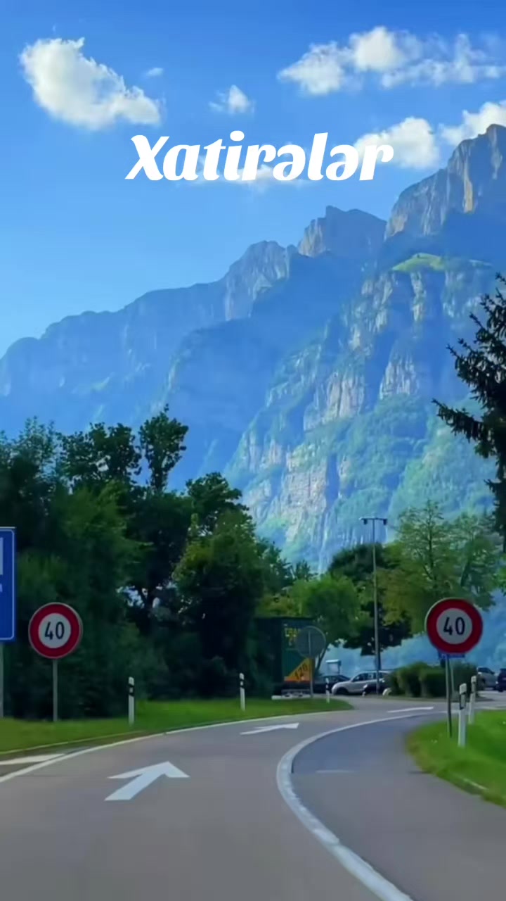 @A..AĞDAMLI⚘🇦🇿