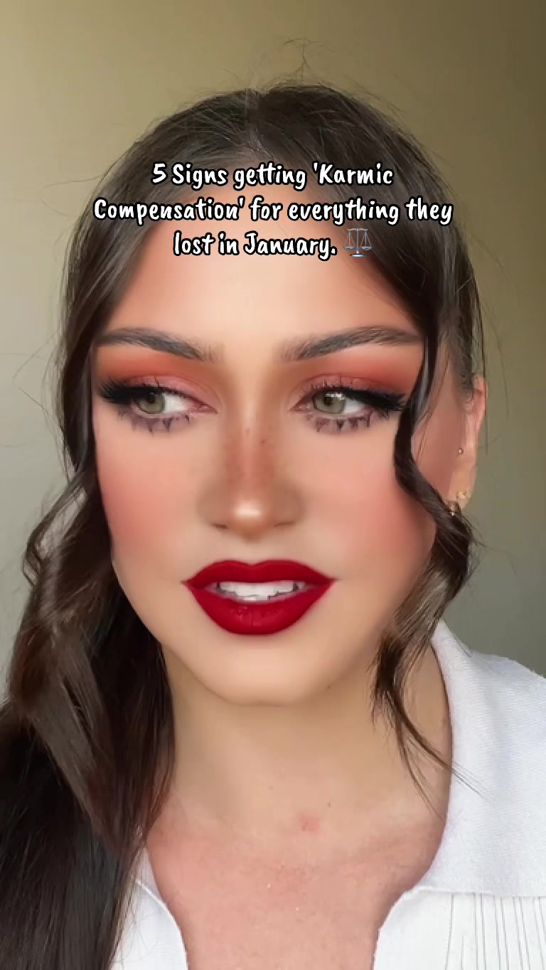 @reenaej