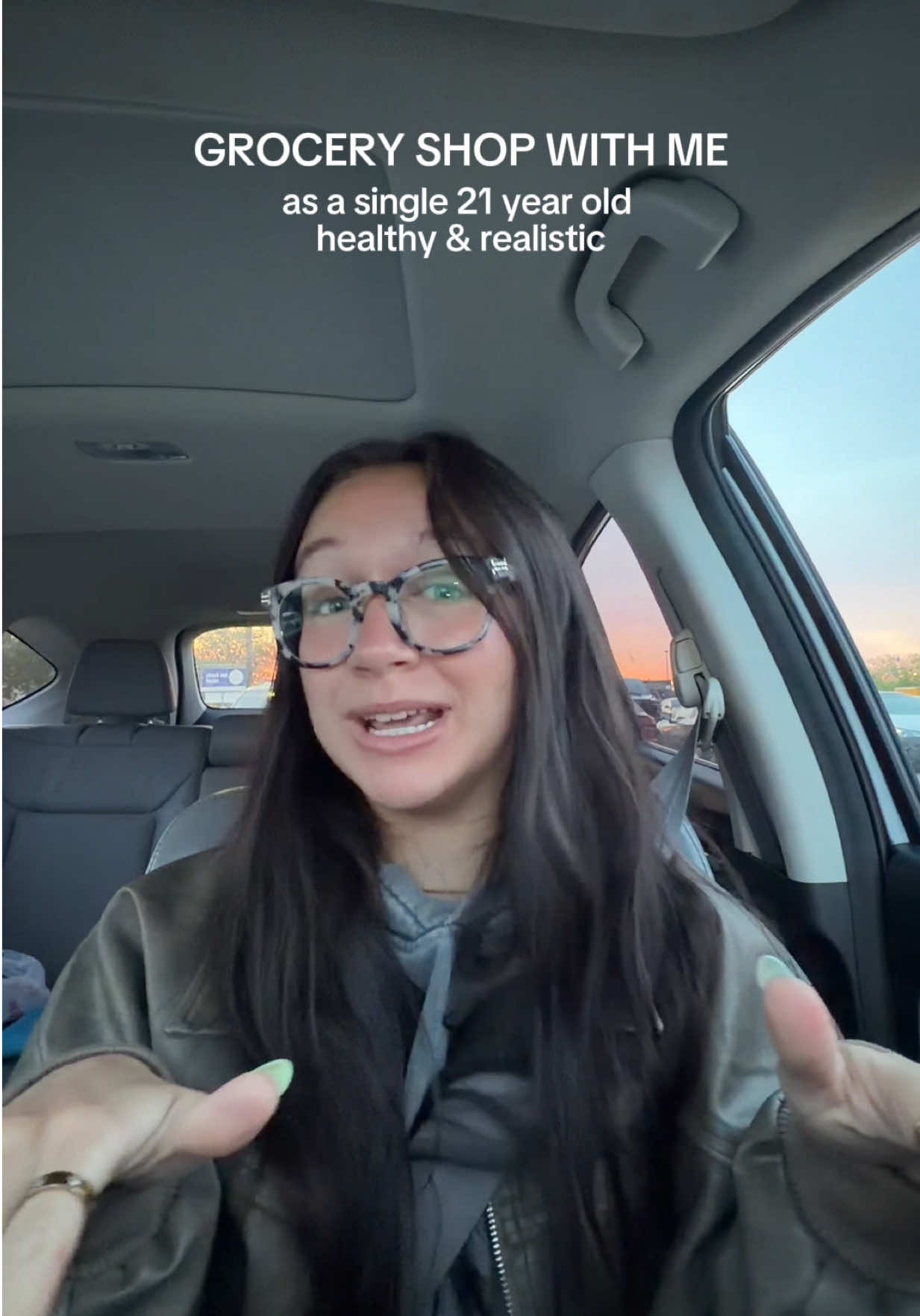 @summernoel