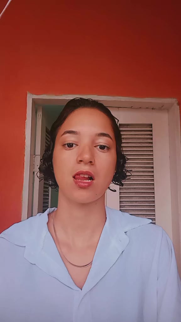 @vivi