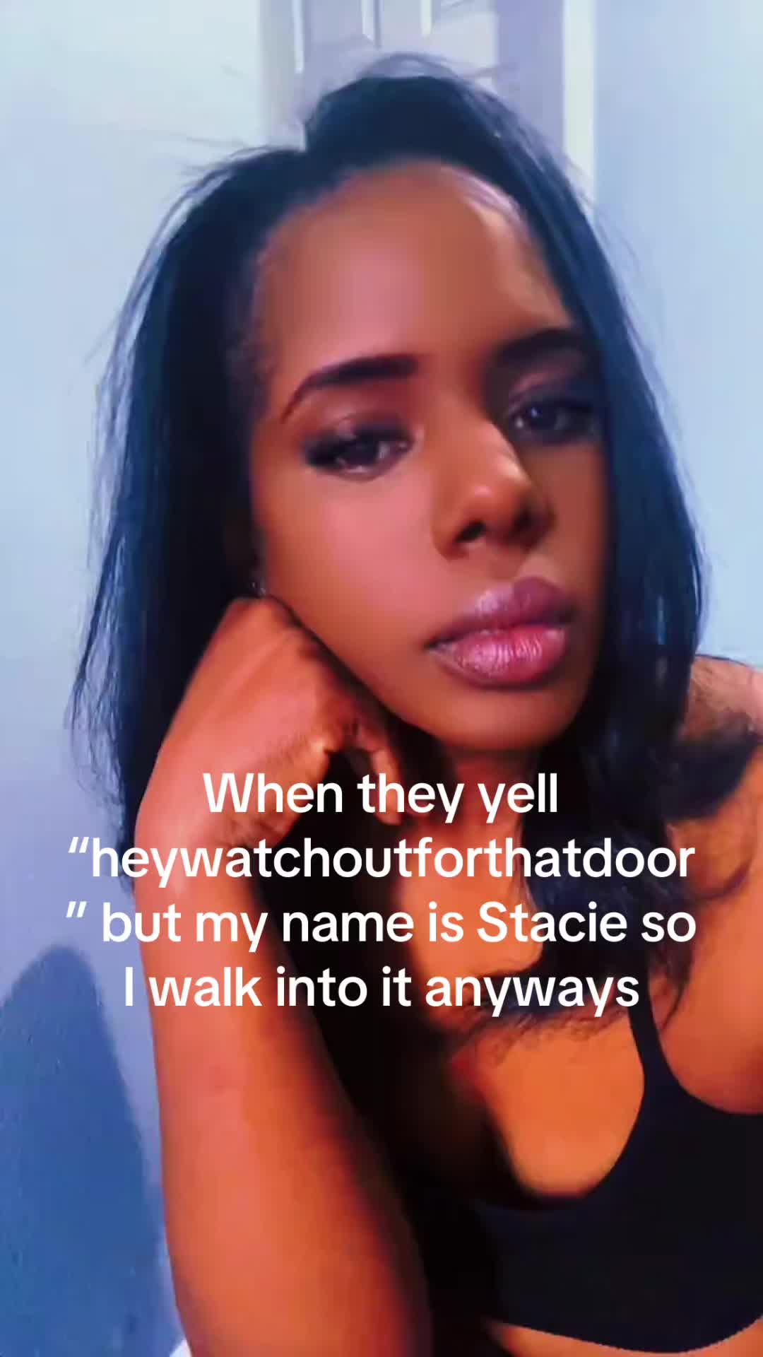 @StacieNicole