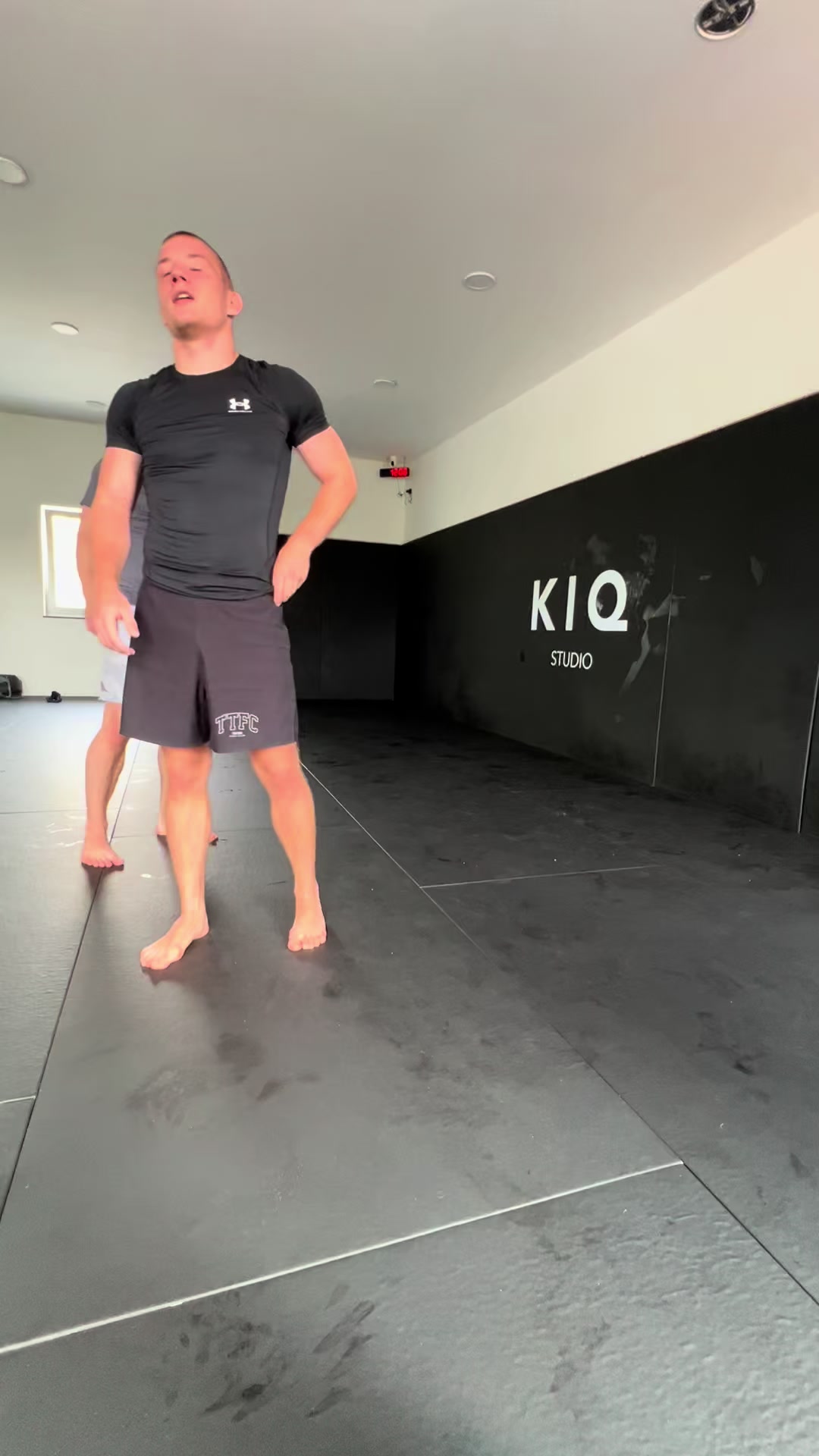 @Silva Army