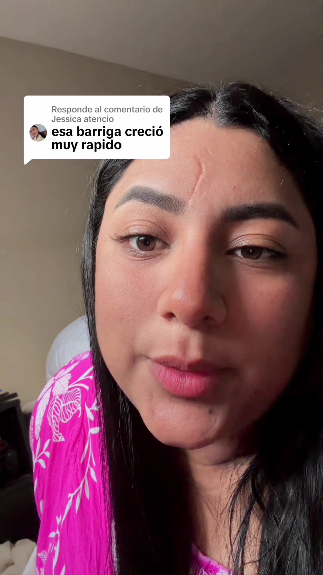 @raizaiguaran