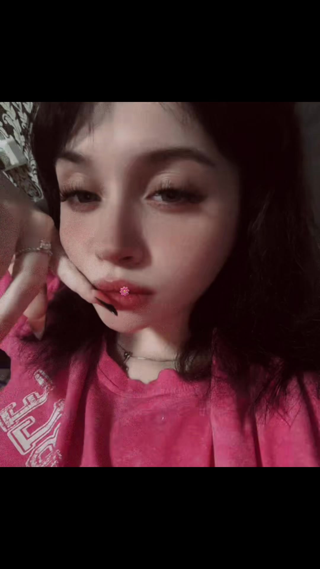 @Xx_14
