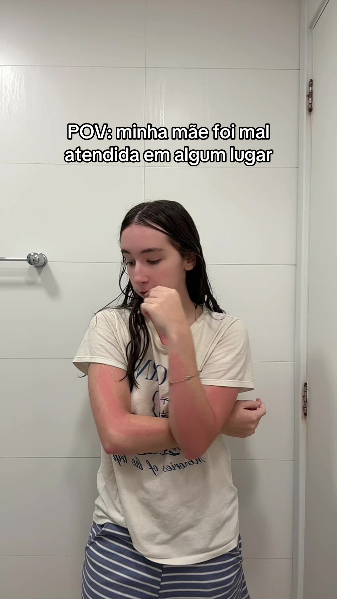 @beLELEzinha